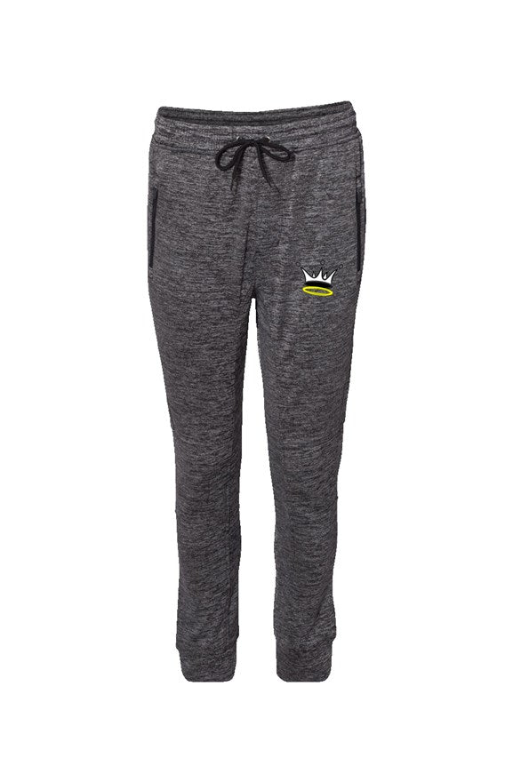 Taste Make Jogger Sweatpants - SWEATPANTSGOD.COM
